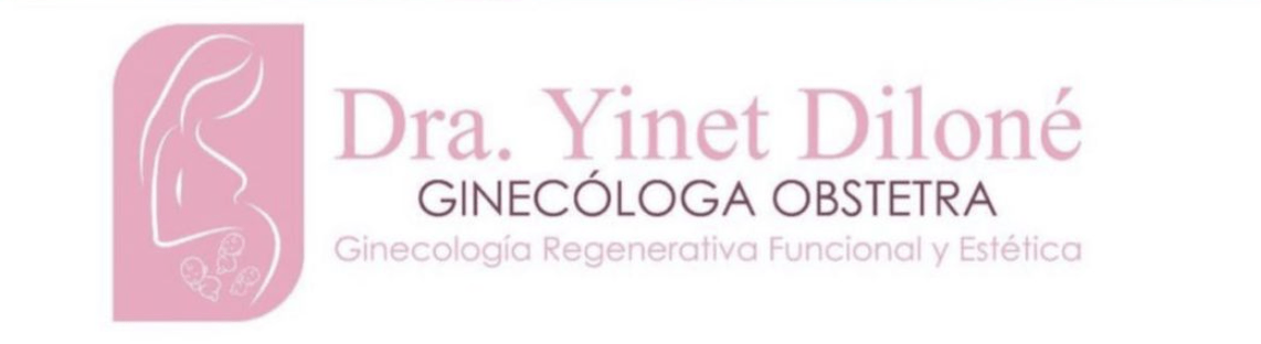 Logo (1)