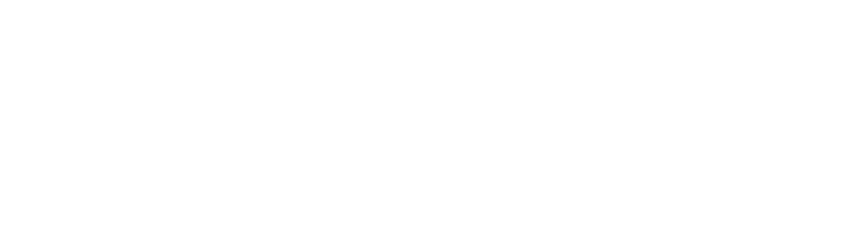 logo-white-02